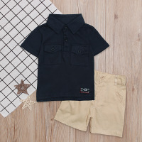 uploads/erp/collection/images/Baby Clothing/xuannaier/XU0415725/img_b/img_b_XU0415725_2_Un8R4ez5ef_gkpIVMTlsBH0W5HbPKA5j